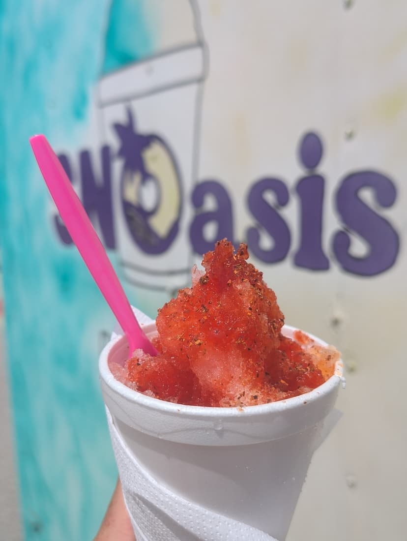 Southern Sun Special Combo